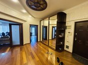 Продаётся 4-комн. новостройка 250 м², м. 28 мая, photo 7 from 8