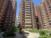 Продаётся 4-комн. новостройка 250 м², м. 28 мая, photo 1 from 8