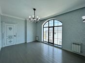 Продаётся 4-комн. дом/дача 270 м², пос. Бадамдар, photo 7 from 8