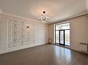 Продаётся 4-комн. дом/дача 270 м², пос. Бадамдар, photo 8 from 8