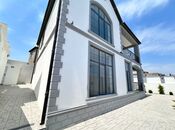 Продаётся 4-комн. дом/дача 270 м², пос. Бадамдар, photo 4 from 8