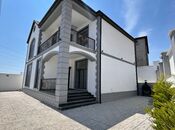 Продаётся 4-комн. дом/дача 270 м², пос. Бадамдар, photo 3 from 8