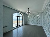 Продаётся 4-комн. дом/дача 270 м², пос. Бадамдар, photo 6 from 8