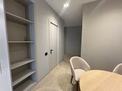 İcarəyə verilir 2 otaqlı yeni tikili 75 m², Sea Breeze q., photo 5 from 8