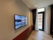 İcarəyə verilir 2 otaqlı yeni tikili 75 m², Sea Breeze q., photo 8 from 8
