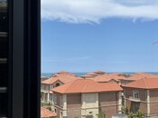 İcarəyə verilir 2 otaqlı yeni tikili 75 m², Sea Breeze q., photo 2 from 8