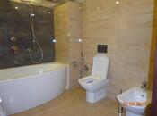 Сдаётся 3-комн. новостройка 115 м², Сабаильский р., photo 5 from 8