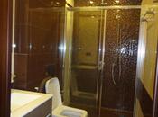 Сдаётся 3-комн. новостройка 115 м², Сабаильский р., photo 7 from 8