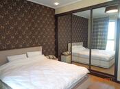 Сдаётся 3-комн. новостройка 115 м², Сабаильский р., photo 4 from 8