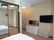 Сдаётся 3-комн. новостройка 115 м², Сабаильский р., photo 2 from 8