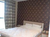 Сдаётся 3-комн. новостройка 115 м², Сабаильский р., photo 8 from 8
