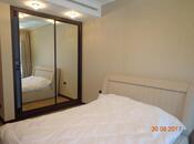 Сдаётся 3-комн. новостройка 115 м², Сабаильский р., photo 6 from 8