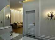 Сдаётся 2-комн. новостройка 50 м², м. 20 января, photo 1 from 7