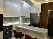 Сдаётся 2-комн. новостройка 50 м², м. 20 января, photo 5 from 7