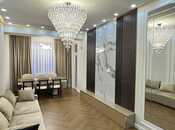 Сдаётся 2-комн. новостройка 50 м², м. 20 января, photo 2 from 7
