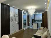 Сдаётся 2-комн. новостройка 50 м², м. 20 января, photo 6 from 7