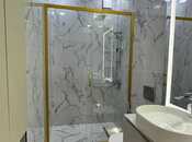 Сдаётся 2-комн. новостройка 50 м², м. 20 января, photo 7 from 7