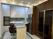 Сдаётся 2-комн. новостройка 50 м², м. 20 января, photo 4 from 7