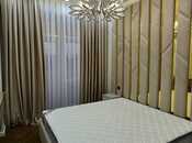 Сдаётся 2-комн. новостройка 50 м², м. 20 января, photo 3 from 7