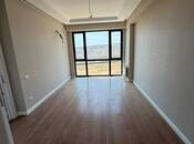 İcarəyə verilir 2 otaqlı yeni tikili 55 m², Yasamal r., photo 2 from 8