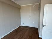İcarəyə verilir 2 otaqlı yeni tikili 55 m², Yasamal r., photo 4 from 8