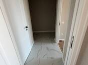 İcarəyə verilir 2 otaqlı yeni tikili 55 m², Yasamal r., photo 5 from 8