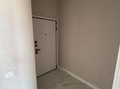 İcarəyə verilir 2 otaqlı yeni tikili 55 m², Yasamal r., photo 7 from 8