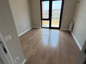 İcarəyə verilir 2 otaqlı yeni tikili 55 m², Yasamal r., photo 3 from 8