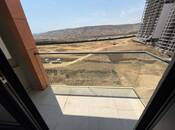 İcarəyə verilir 2 otaqlı yeni tikili 55 m², Yasamal r., photo 6 from 8