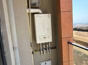 İcarəyə verilir 2 otaqlı yeni tikili 55 m², Yasamal r., photo 8 from 8