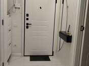 İcarəyə verilir 2 otaqlı yeni tikili 48 m², Yasamal q., photo 4 from 8