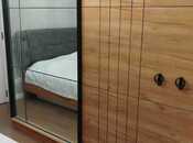 İcarəyə verilir 2 otaqlı yeni tikili 48 m², Yasamal q., photo 7 from 8