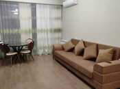 İcarəyə verilir 2 otaqlı yeni tikili 48 m², Yasamal q., photo 1 from 8