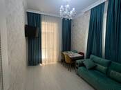 İcarəyə verilir 2 otaqlı köhnə tikili 52 m², Nəriman Nərimanov m., photo 3 from 8