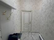 İcarəyə verilir 2 otaqlı köhnə tikili 52 m², Nəriman Nərimanov m., photo 7 from 8