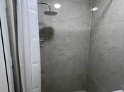 İcarəyə verilir 2 otaqlı köhnə tikili 52 m², Nəriman Nərimanov m., photo 8 from 8