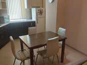 Satılır 3 otaqlı yeni tikili 94 m², Elmlər Akademiyası m., photo 5 from 8