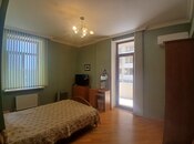 Satılır 3 otaqlı yeni tikili 94 m², Elmlər Akademiyası m., photo 8 from 8