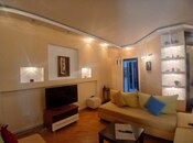 Satılır 3 otaqlı yeni tikili 94 m², Elmlər Akademiyası m., photo 3 from 8