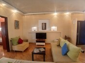 Satılır 3 otaqlı yeni tikili 94 m², Elmlər Akademiyası m., photo 2 from 8