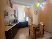 Satılır 3 otaqlı yeni tikili 94 m², Elmlər Akademiyası m., photo 4 from 8