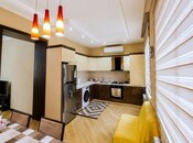 Satılır 3 otaqlı köhnə tikili 90 m², Elmlər Akademiyası m., photo 8 from 8