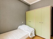 Satılır 3 otaqlı köhnə tikili 90 m², Elmlər Akademiyası m., photo 7 from 8