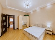 Satılır 3 otaqlı köhnə tikili 90 m², Elmlər Akademiyası m., photo 4 from 8