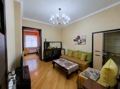 Satılır 3 otaqlı köhnə tikili 90 m², Elmlər Akademiyası m., photo 3 from 8