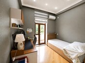 Satılır 3 otaqlı köhnə tikili 90 m², Elmlər Akademiyası m., photo 6 from 8
