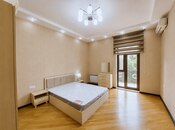 Satılır 3 otaqlı köhnə tikili 90 m², Elmlər Akademiyası m., photo 5 from 8
