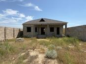 Satılır 4 otaqlı həyət evi/bağ evi 150 m², Hövsan q., photo 2 from 8