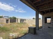 Satılır 4 otaqlı həyət evi/bağ evi 150 m², Hövsan q., photo 6 from 8