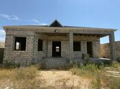 Satılır 4 otaqlı həyət evi/bağ evi 150 m², Hövsan q., photo 1 from 8